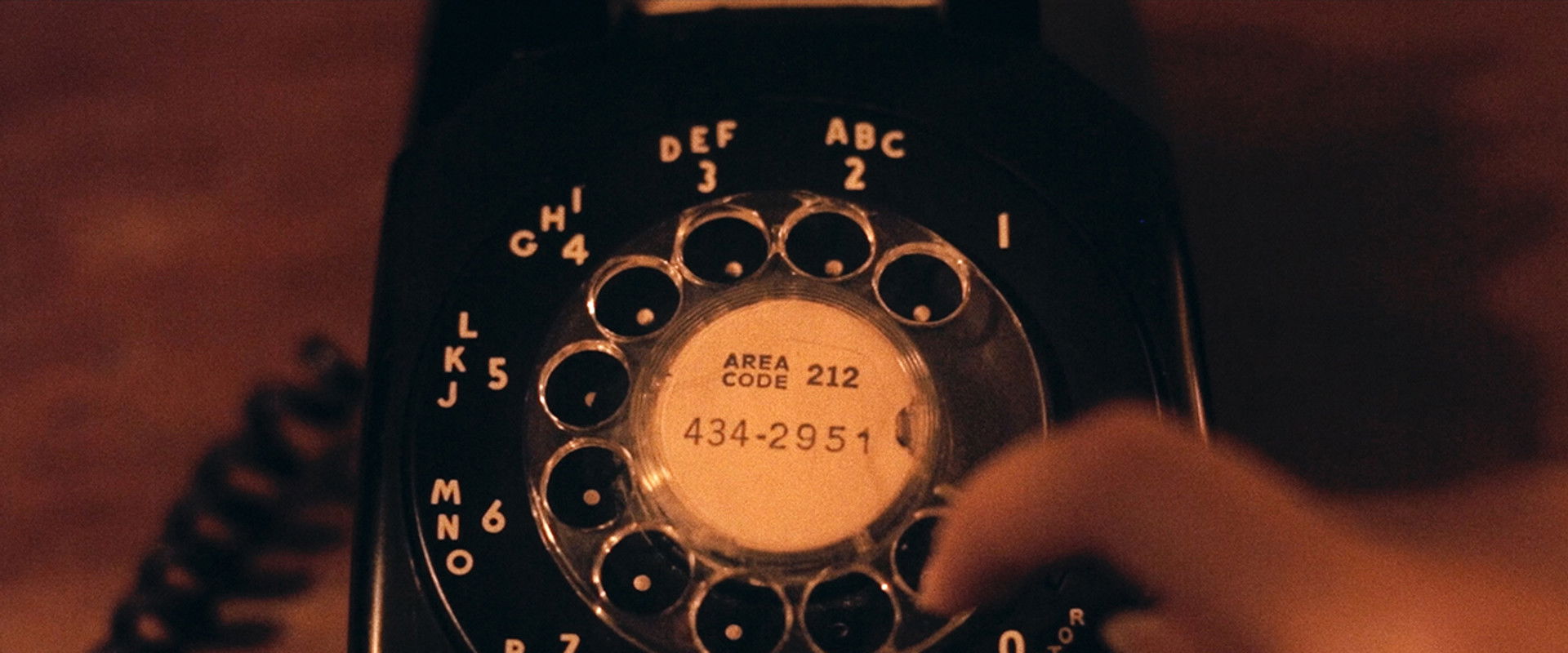 Fiber Optics's banner image