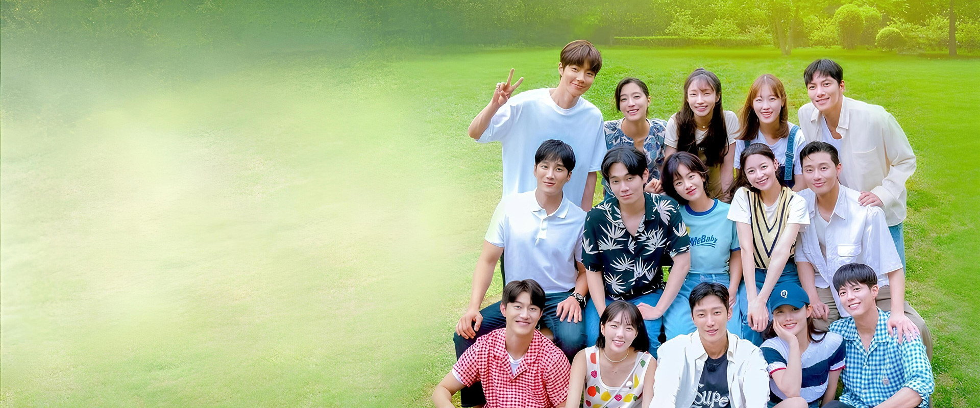 Young Actors' Retreat's banner image