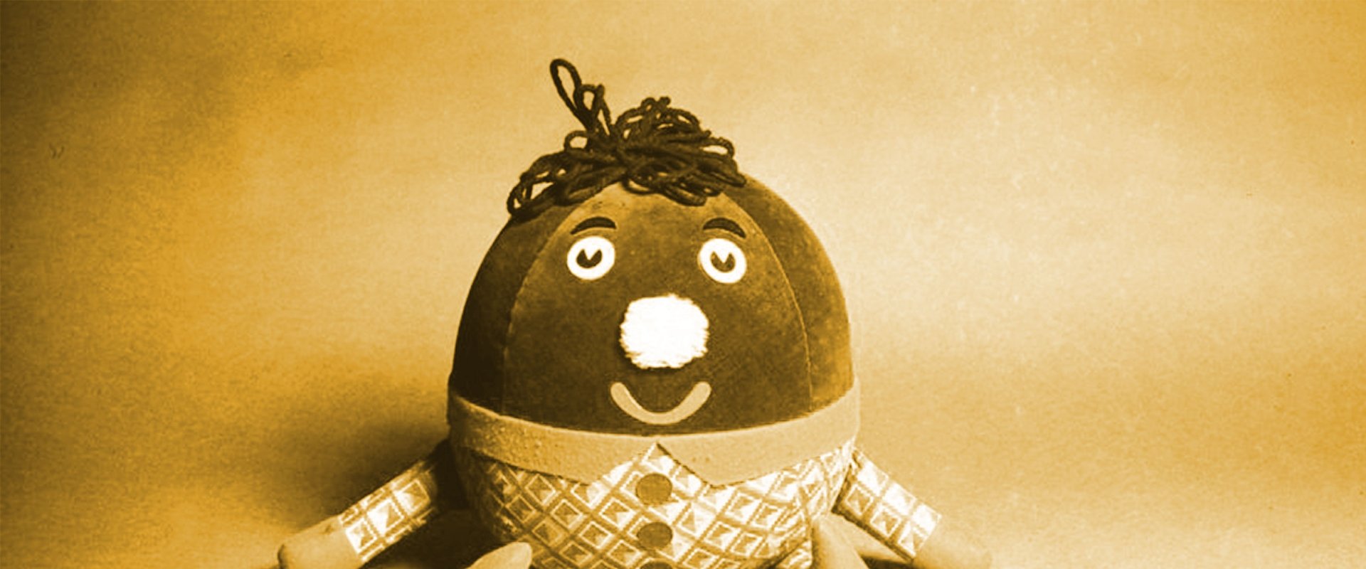 Play School