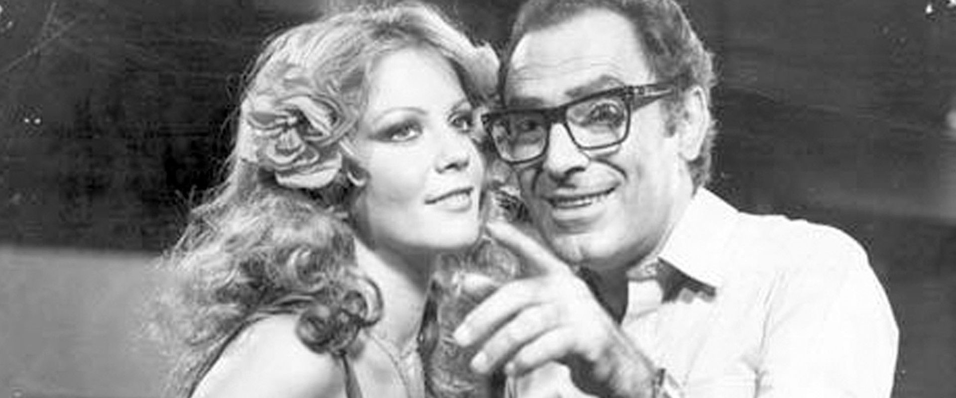 Gran Valor's banner image