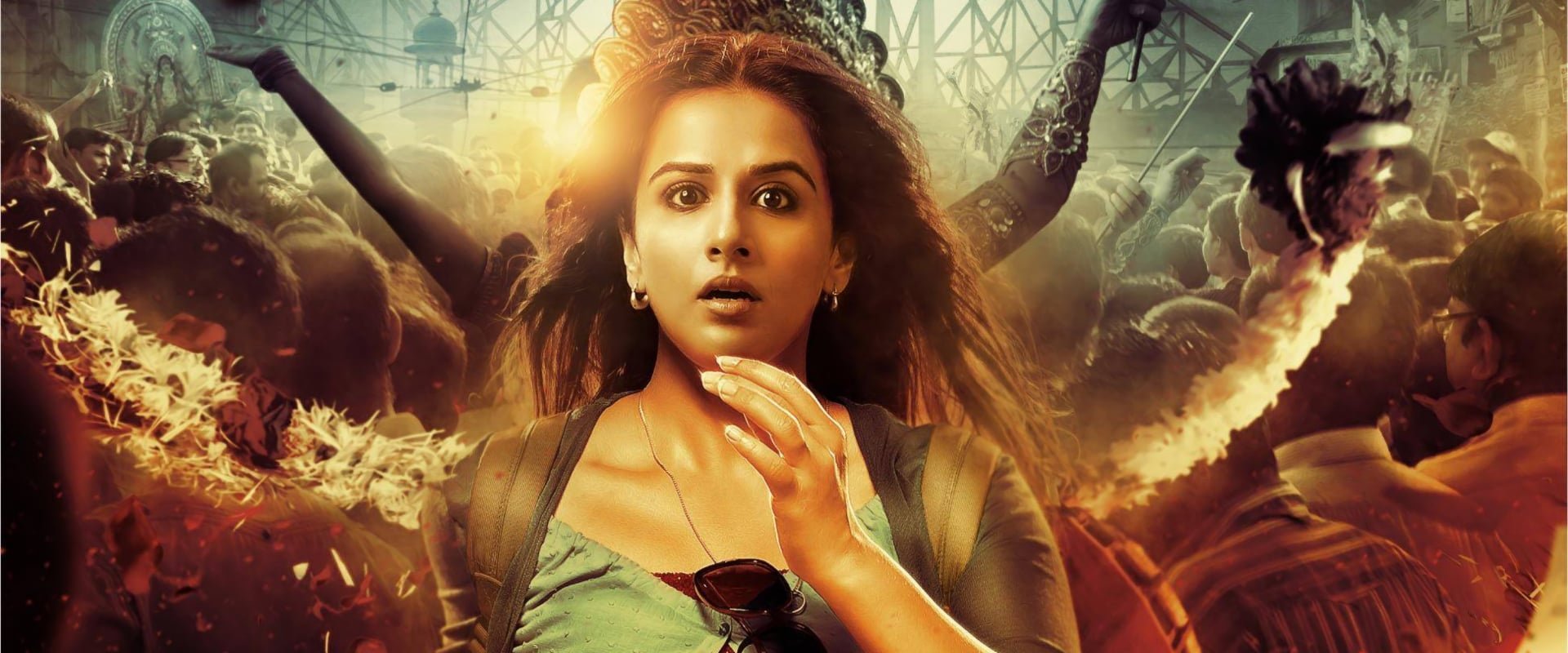Kahaani Collection