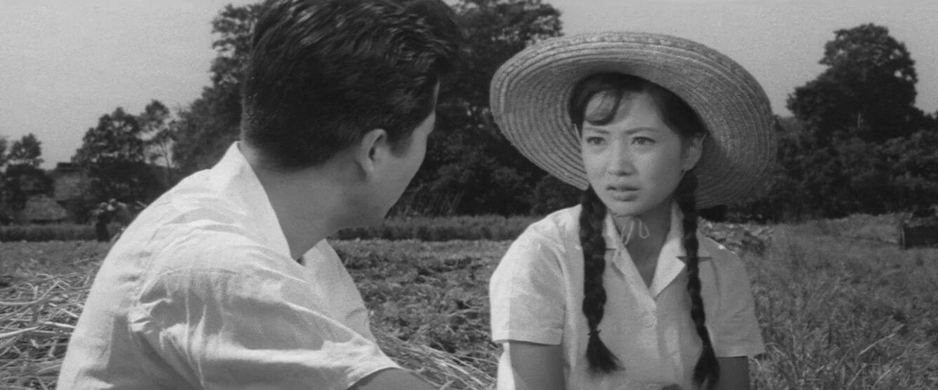 Sixteen years old's banner image