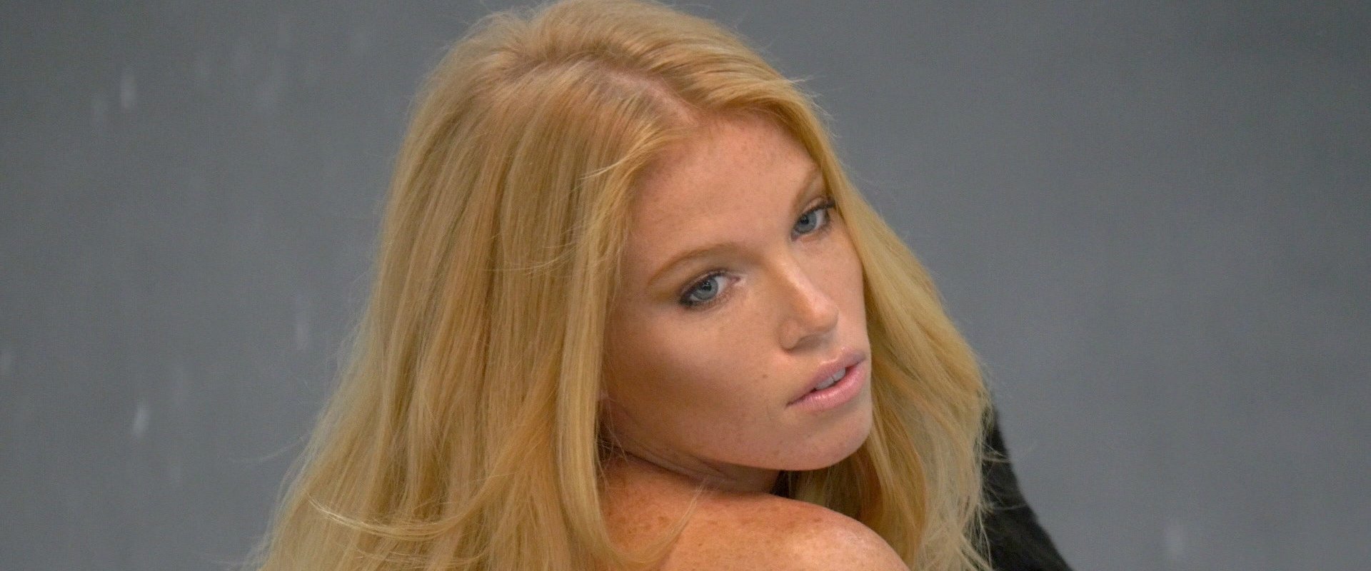 Playmate Playback