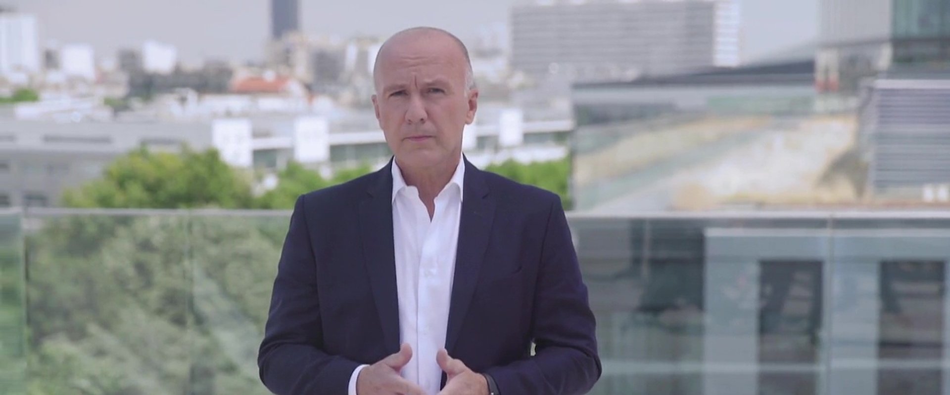Victimes : leur vie a basculé