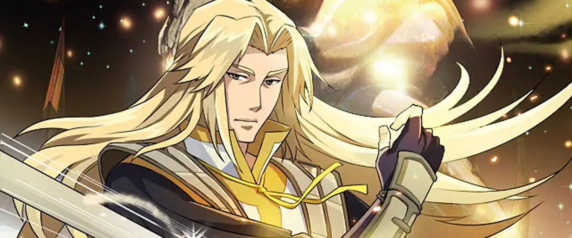 魁拔妖侠传's banner image