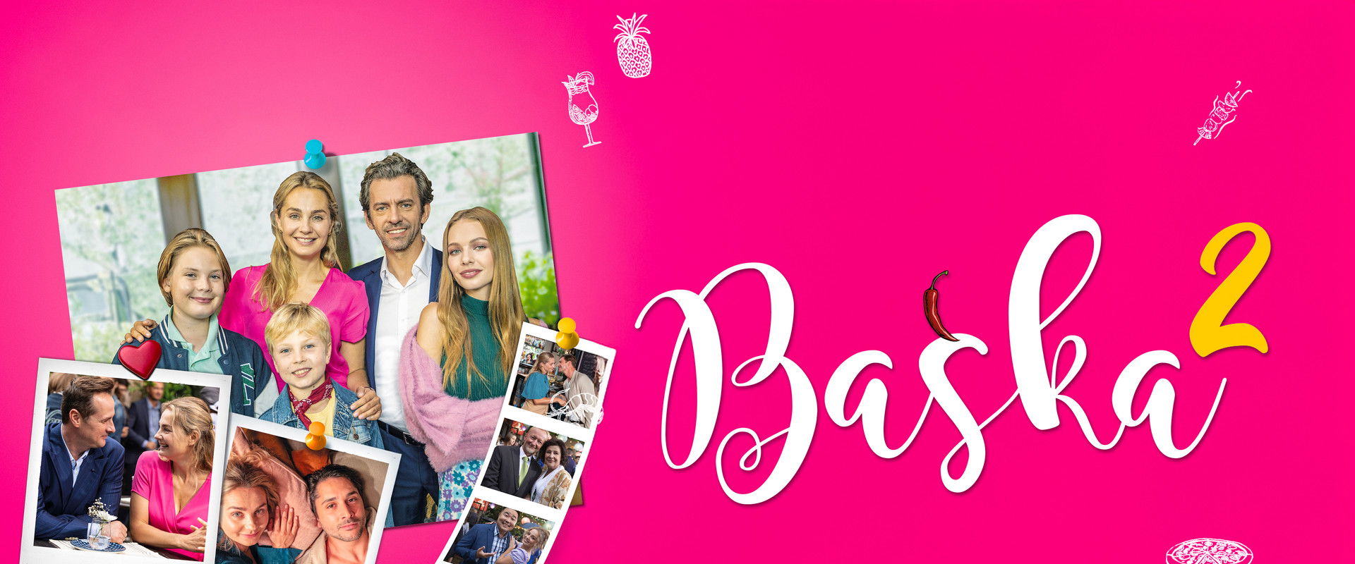 Baśka 2's banner image