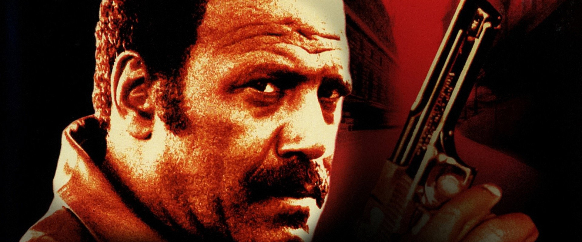 Down 'n Dirty's banner image