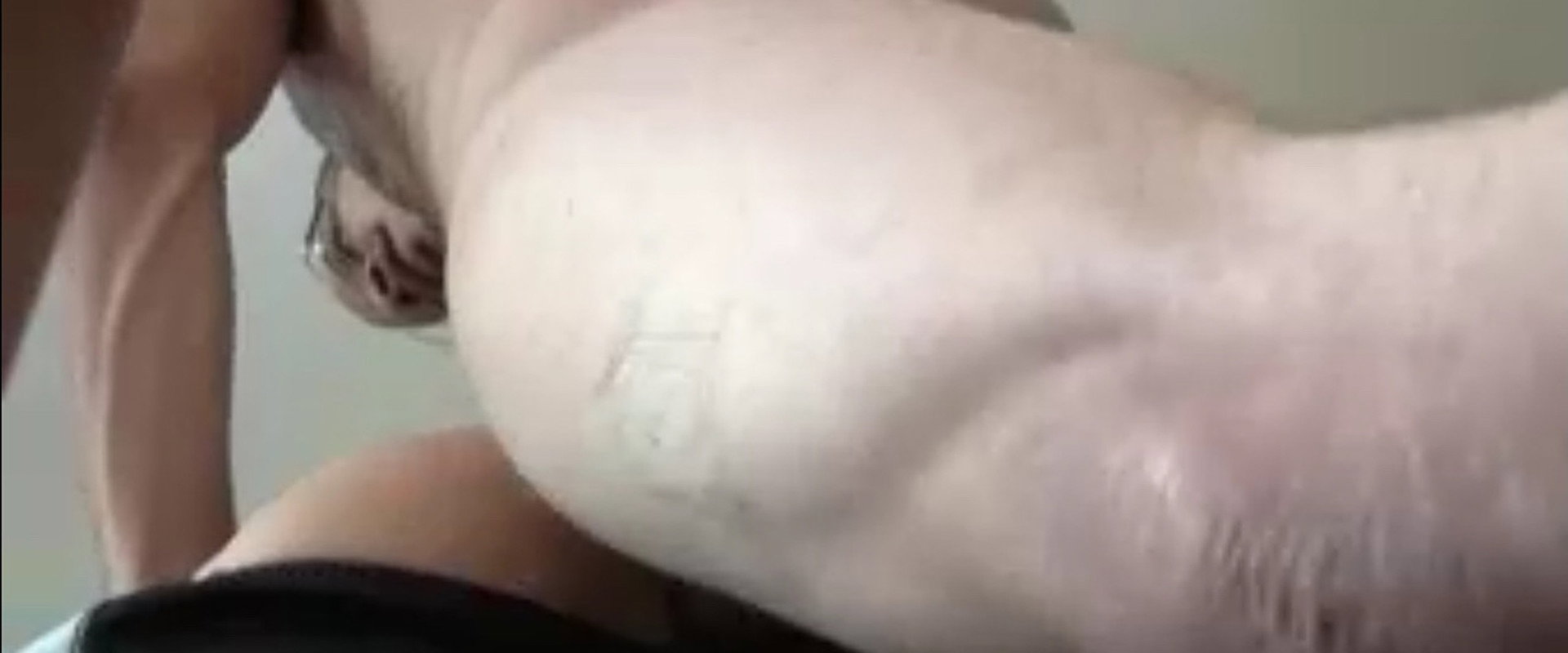Cum Dumpster 3's banner image