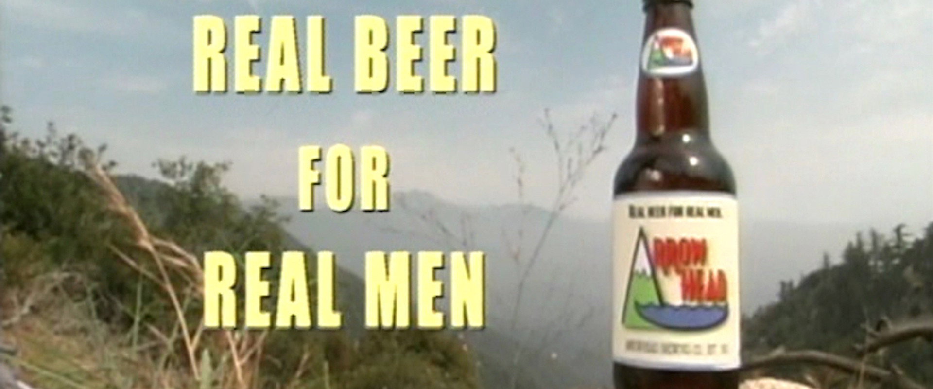 Arrowhead Beer's banner image