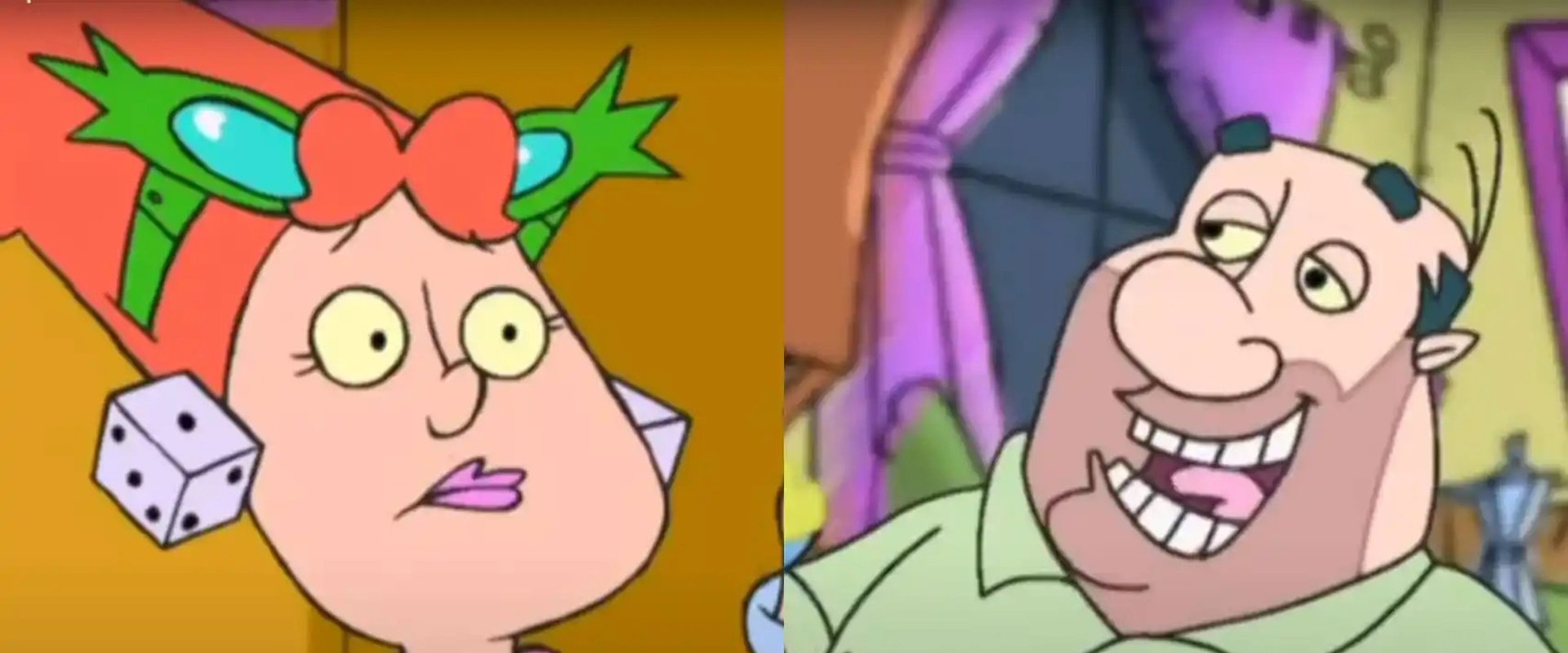 ¡Qué bello es sobrevivir!