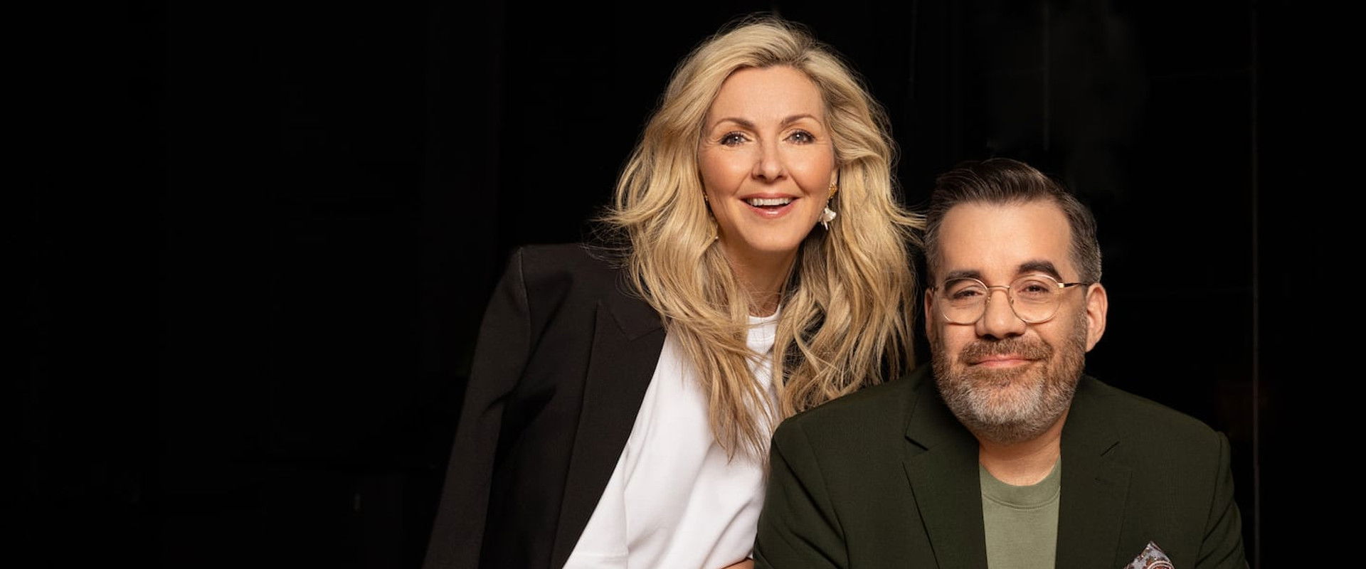 Je t'attendais's banner image