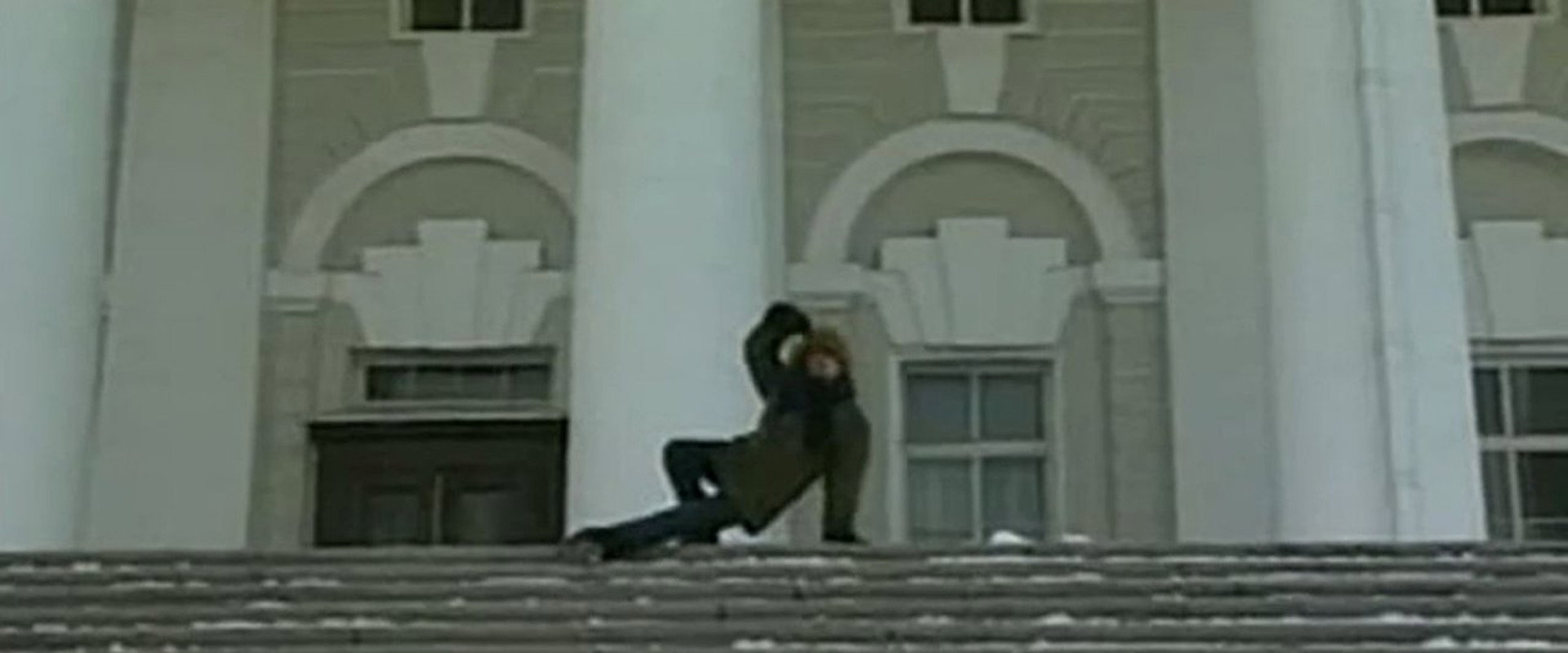 Пари's banner image