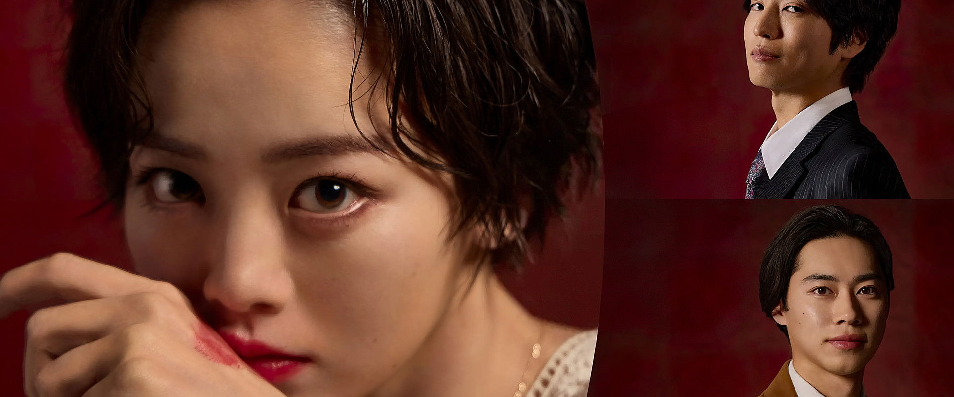 The Wife Whose Liver Was Taken Away