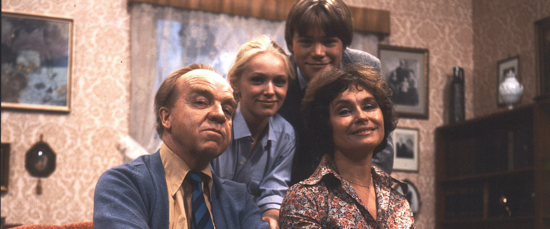 Hjemme hos oss's banner image