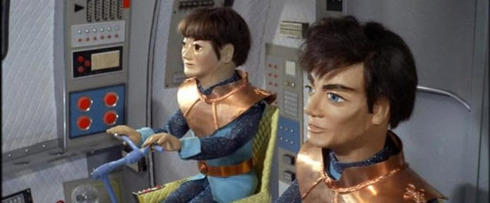 Paul Starr