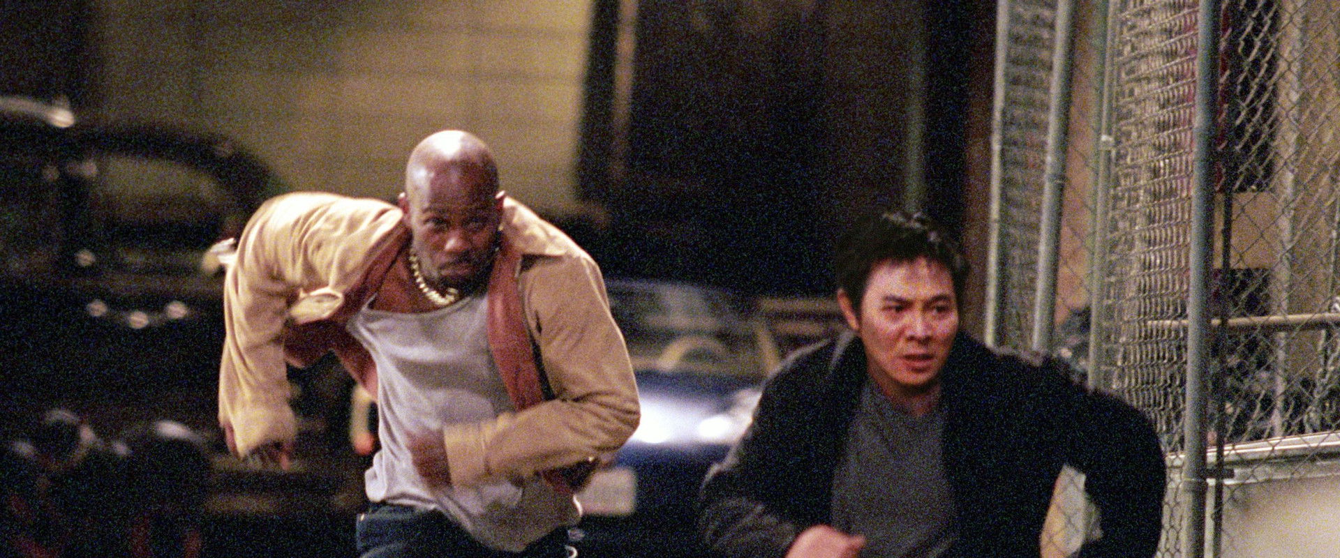 Cradle 2 the Grave's banner image