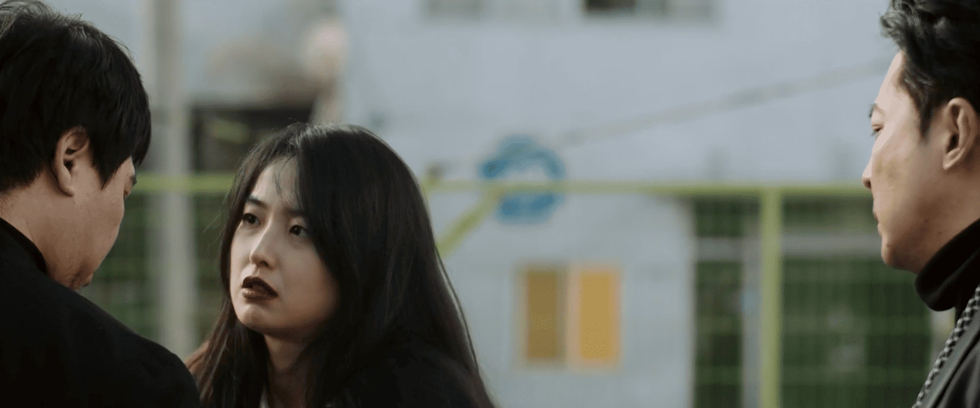 Chocolate's banner image