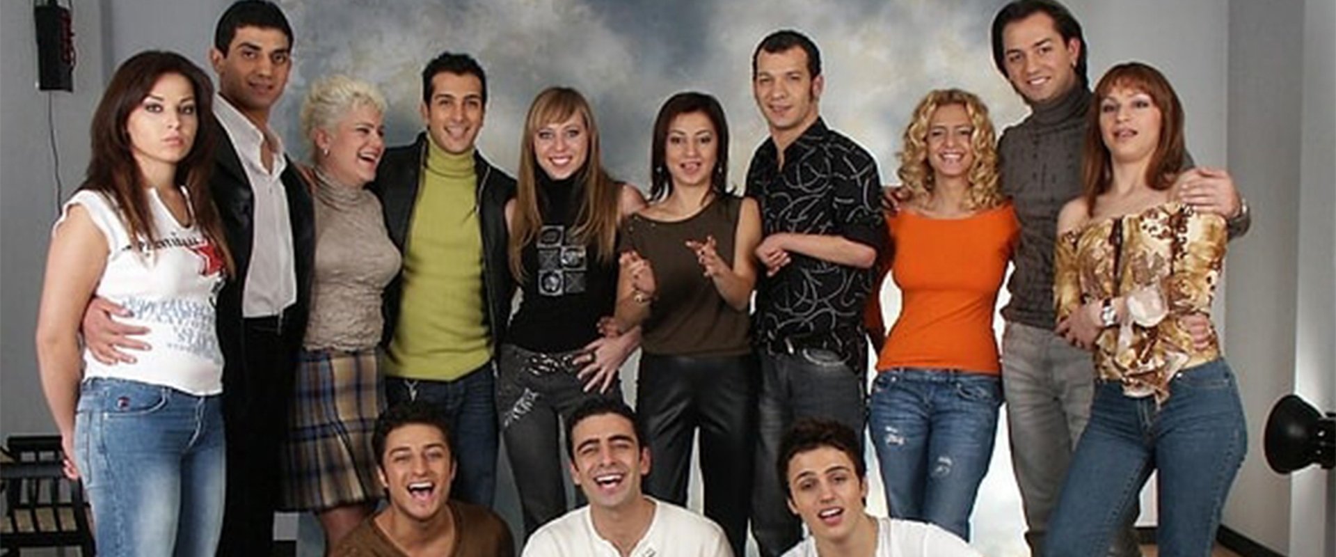 Popstar Türkiye