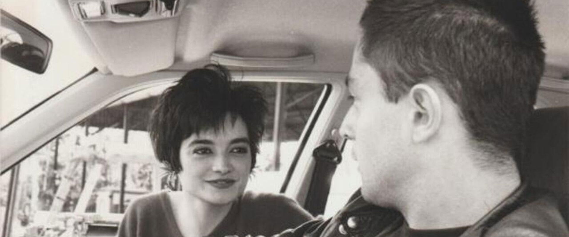 Babylone's banner image