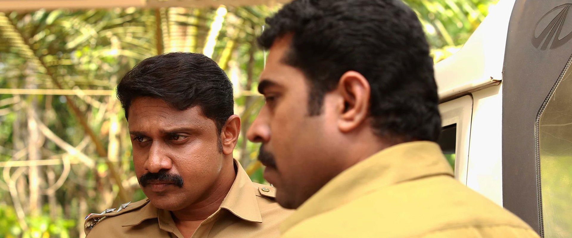 Daivam Sakshi's banner image