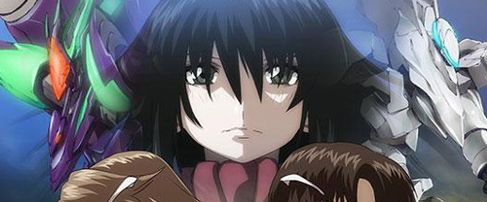 Fafner Exodus