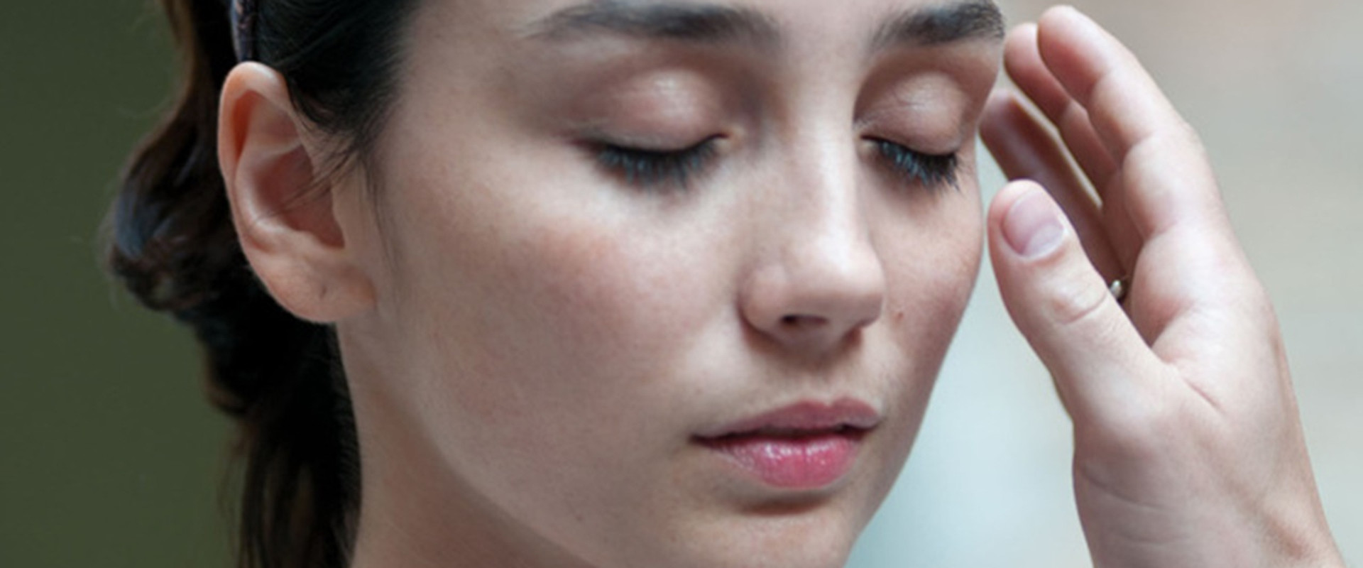 The Impassive Muse's banner image