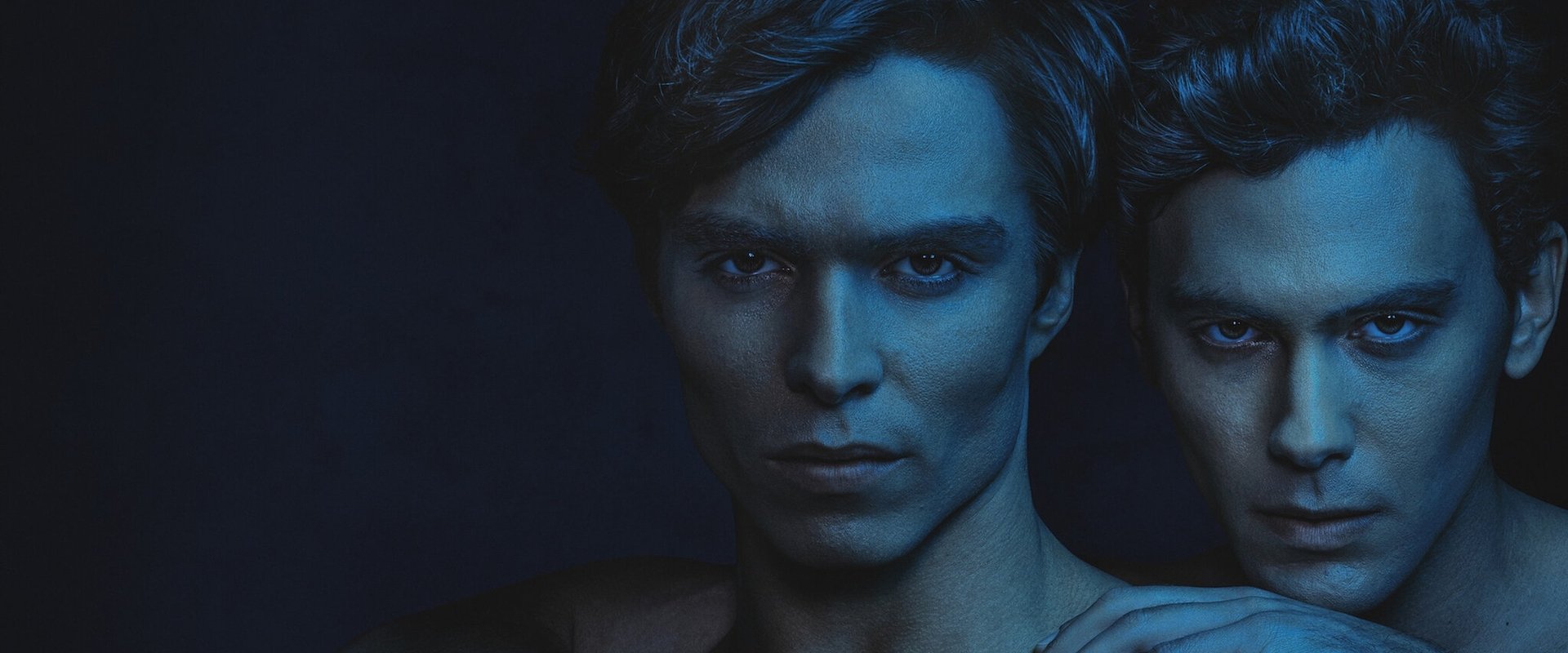 Monstruos: La historia de Lyle y Erik Menendez