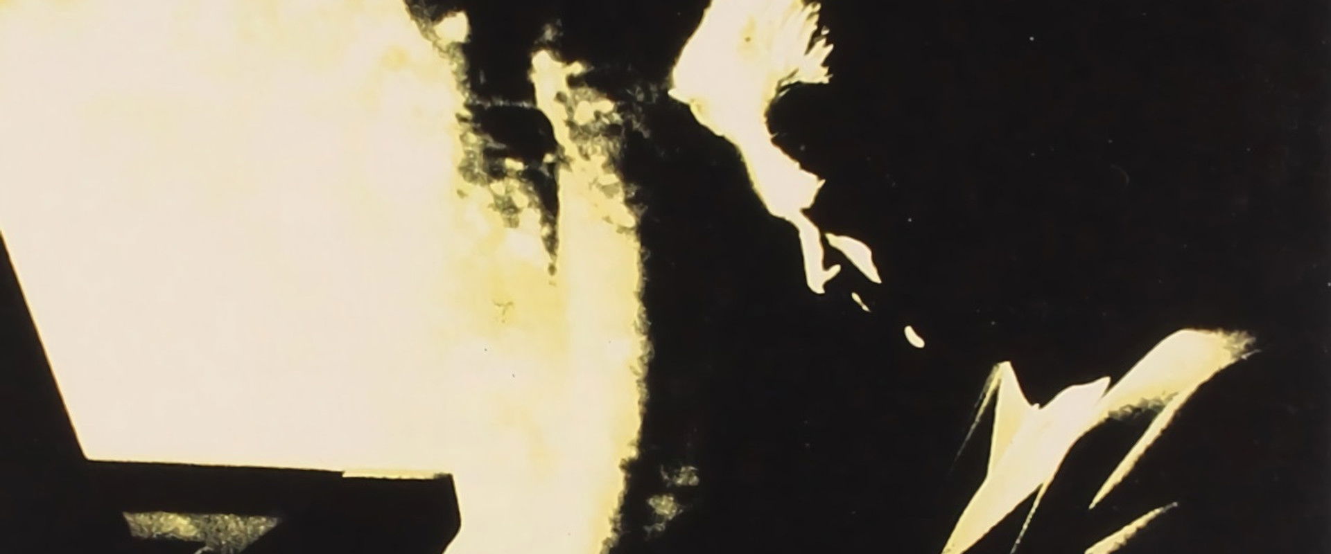 Brian Wilson: I Just Wasn't Made for These Times's banner image