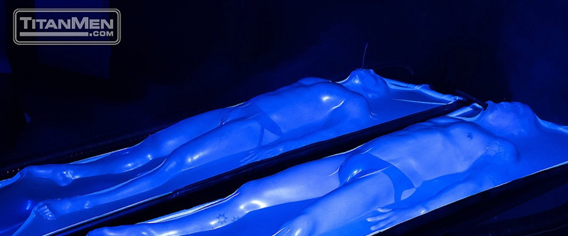 Folsom Filth's banner image