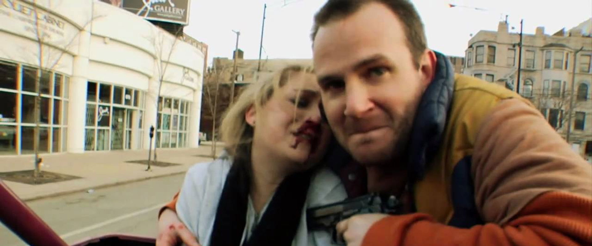 Innocent's banner image