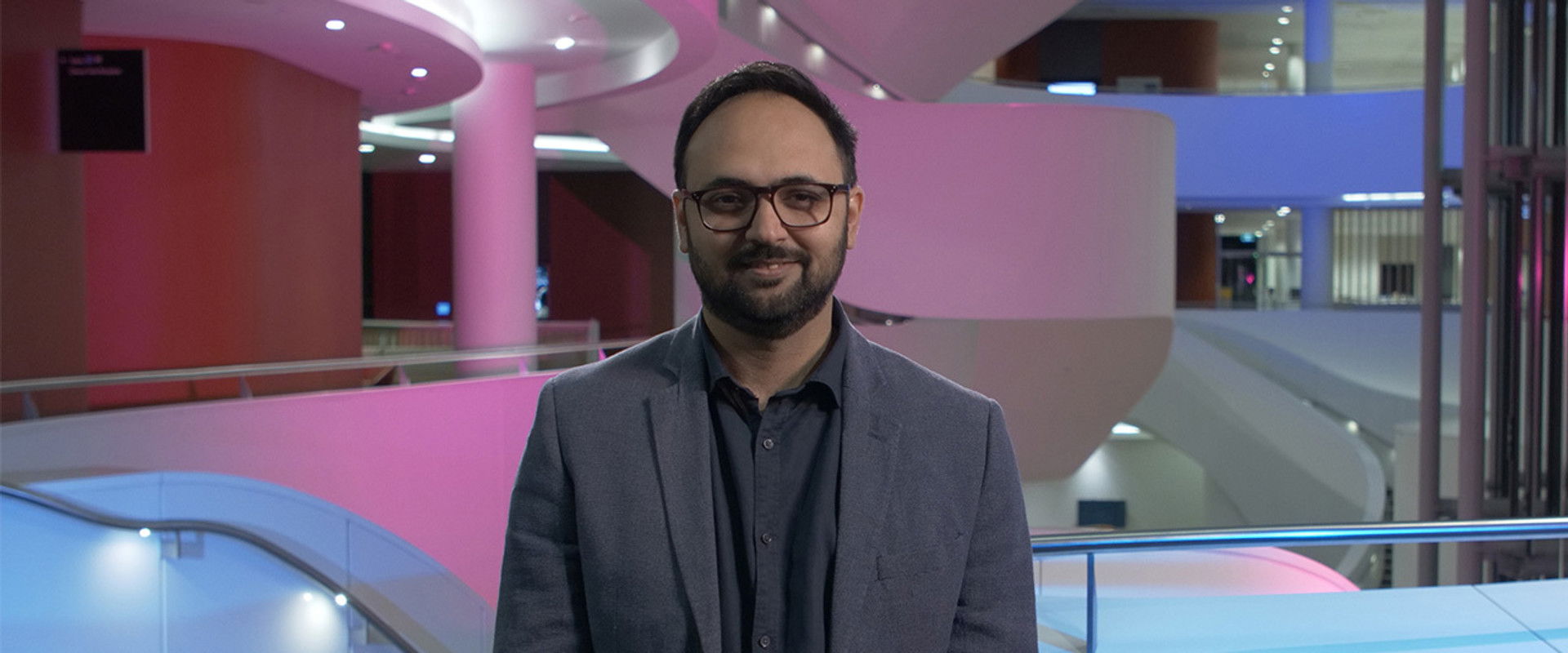 Searching for Superhuman