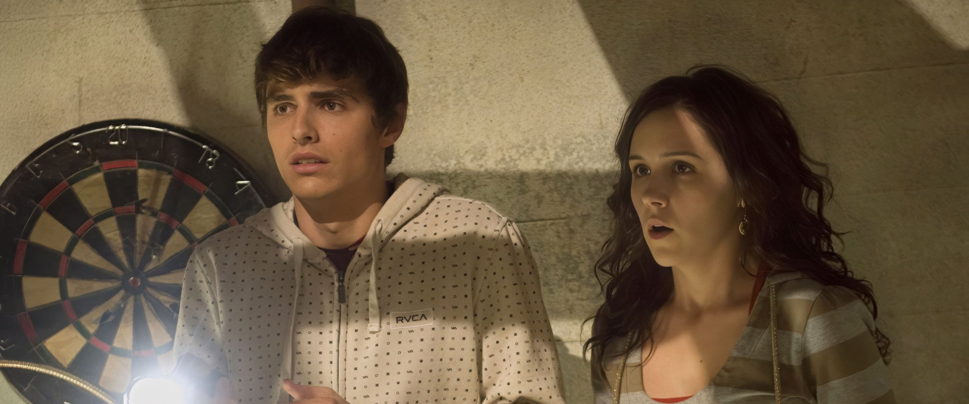 The Shortcut's banner image