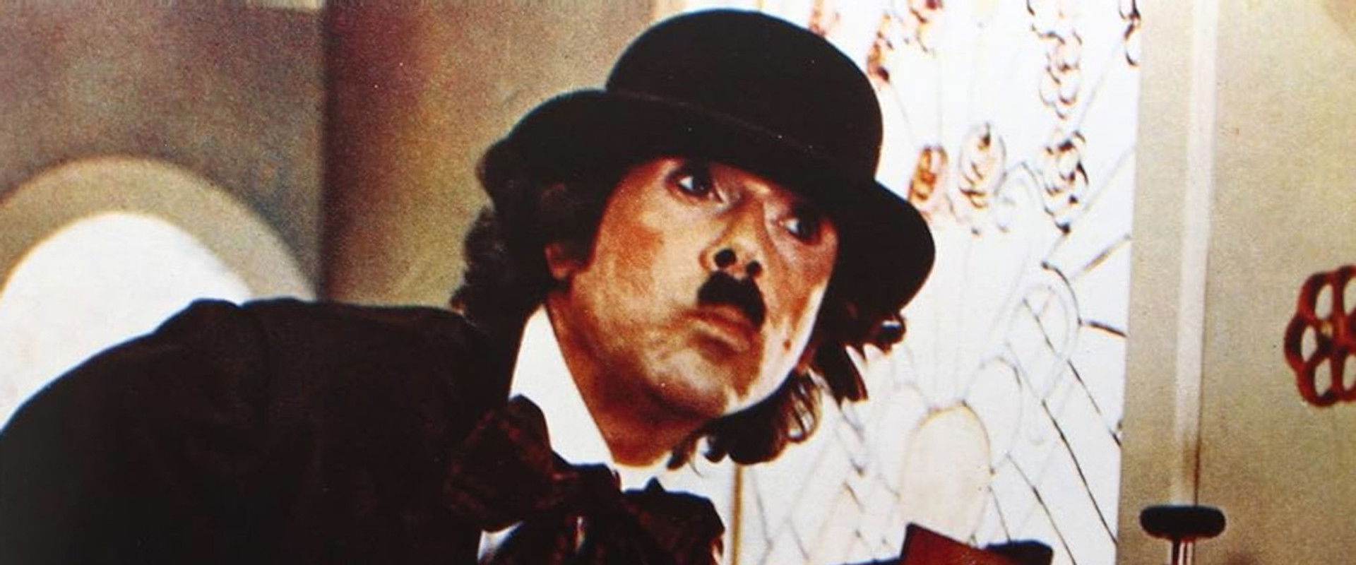 Here We Go Again, Eh Providence?'s banner image