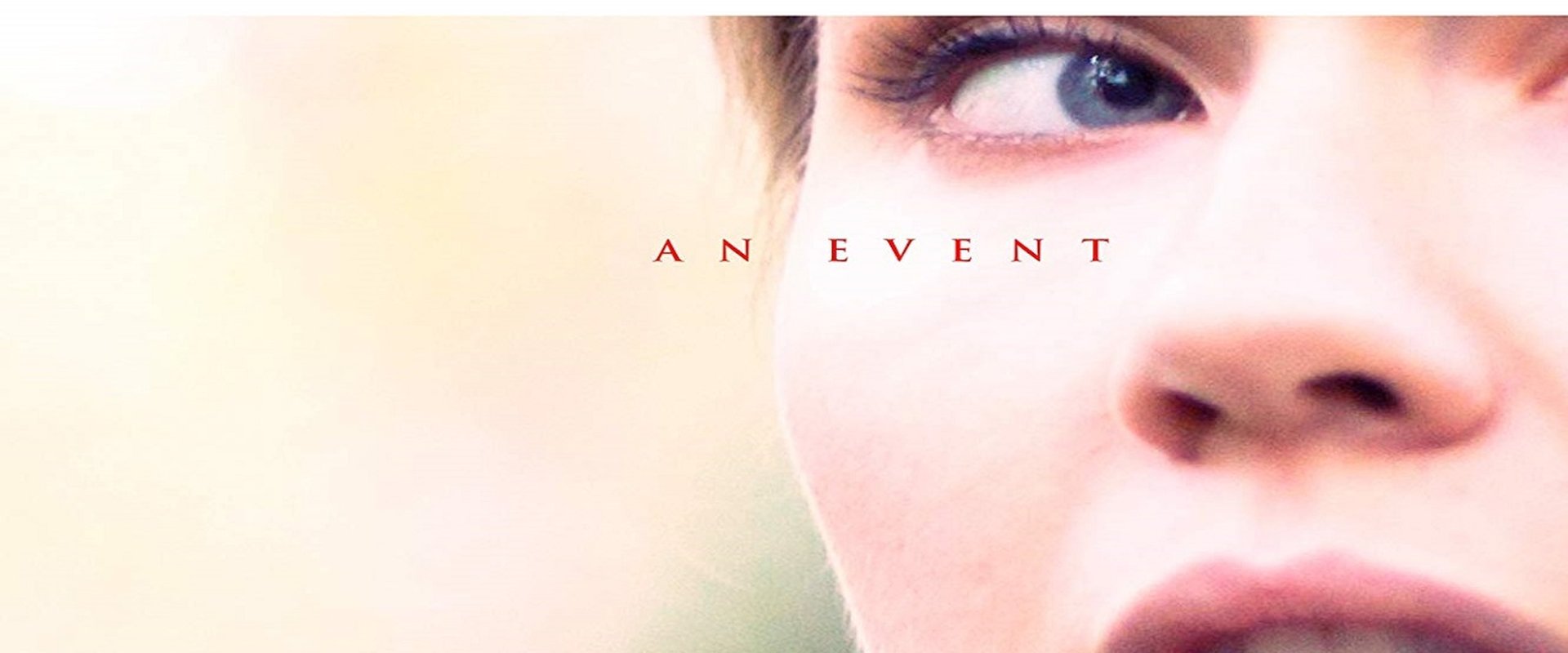 Post Human: An Event