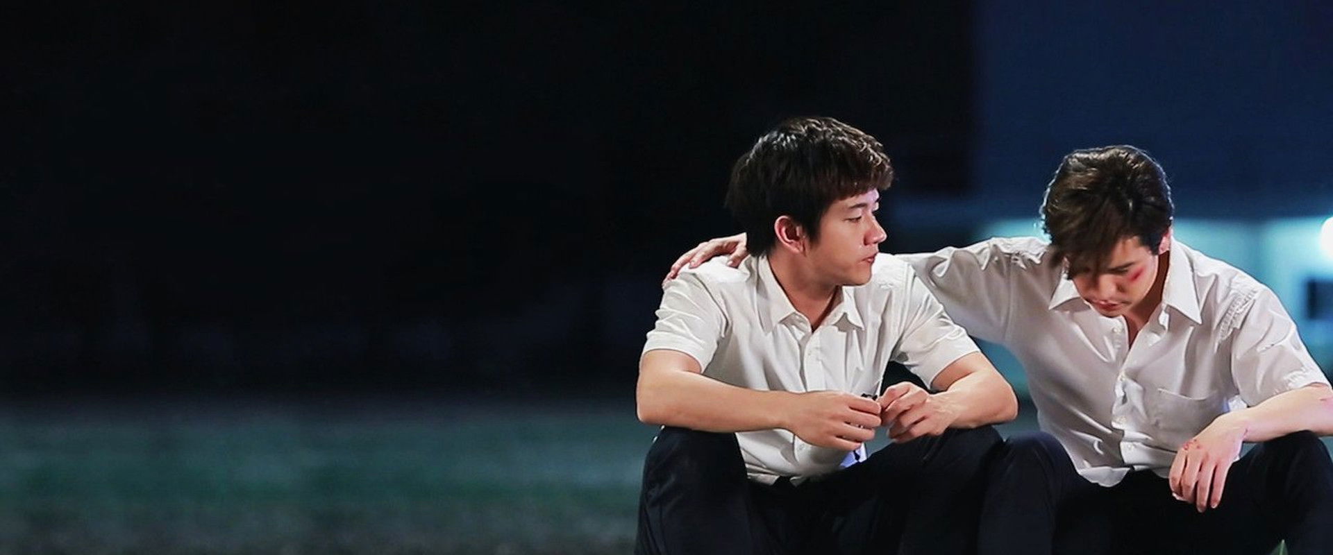 True Love or Just Confusion