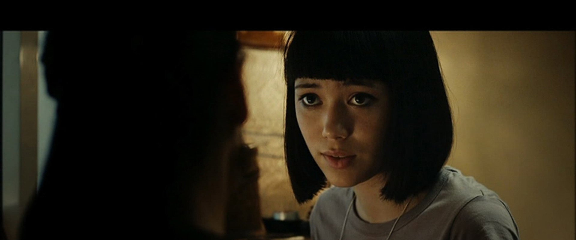 E.S.O (Entitat Sobrenatural Oculta)'s banner image