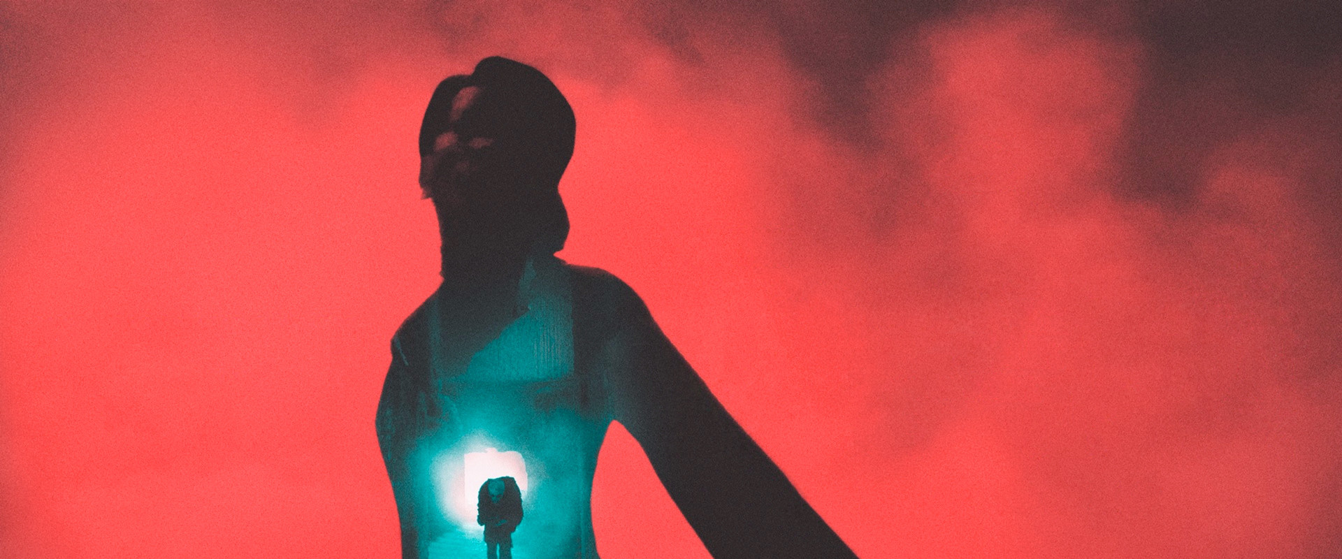 Resurrection's banner image