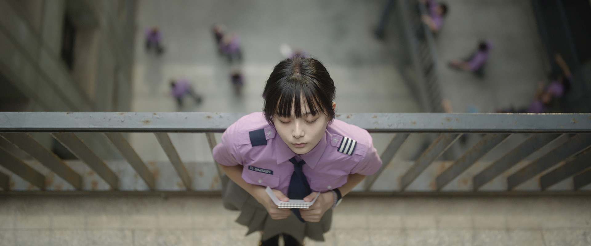 Deadline's banner image