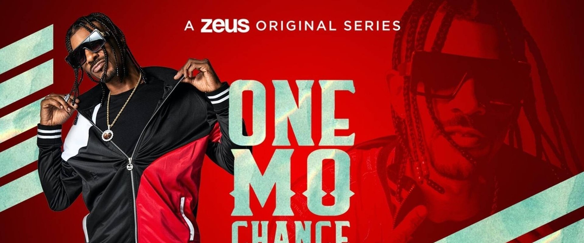 One Mo' Chance