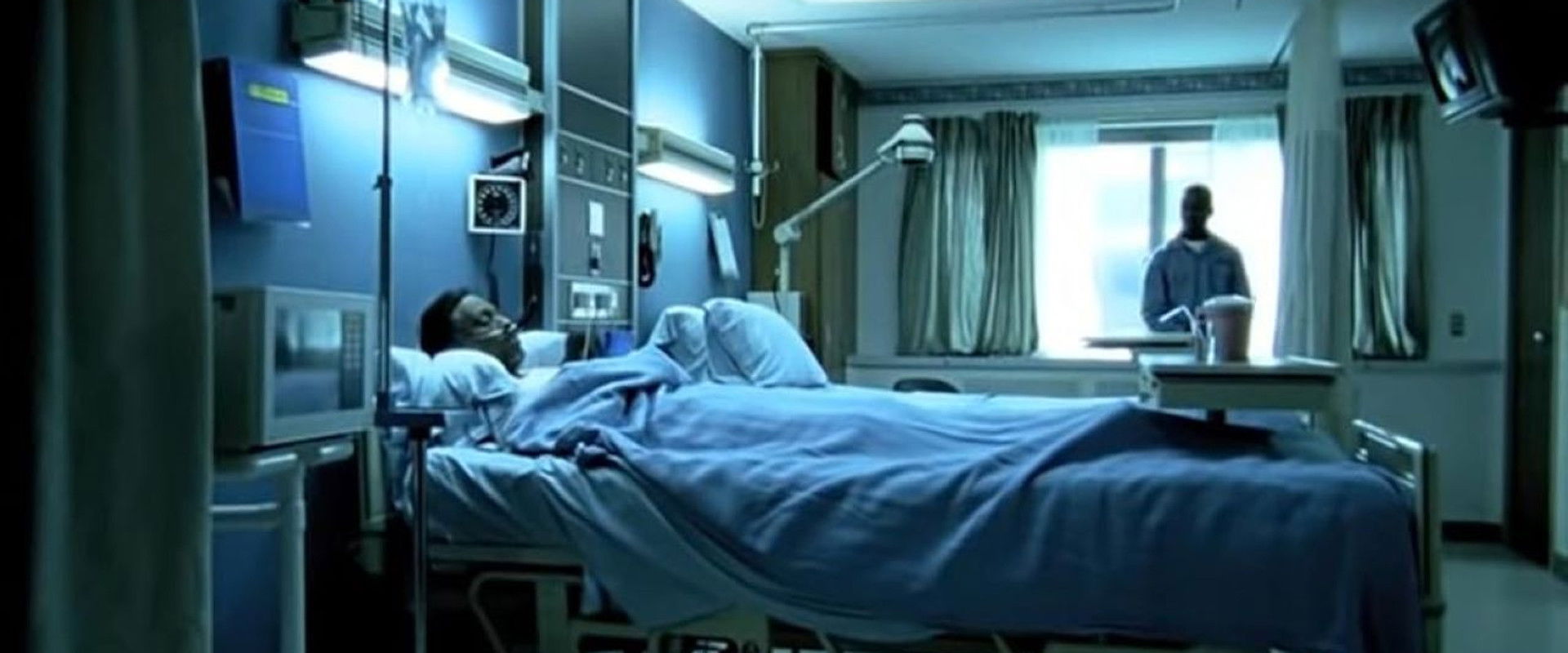 Turnipseed's banner image