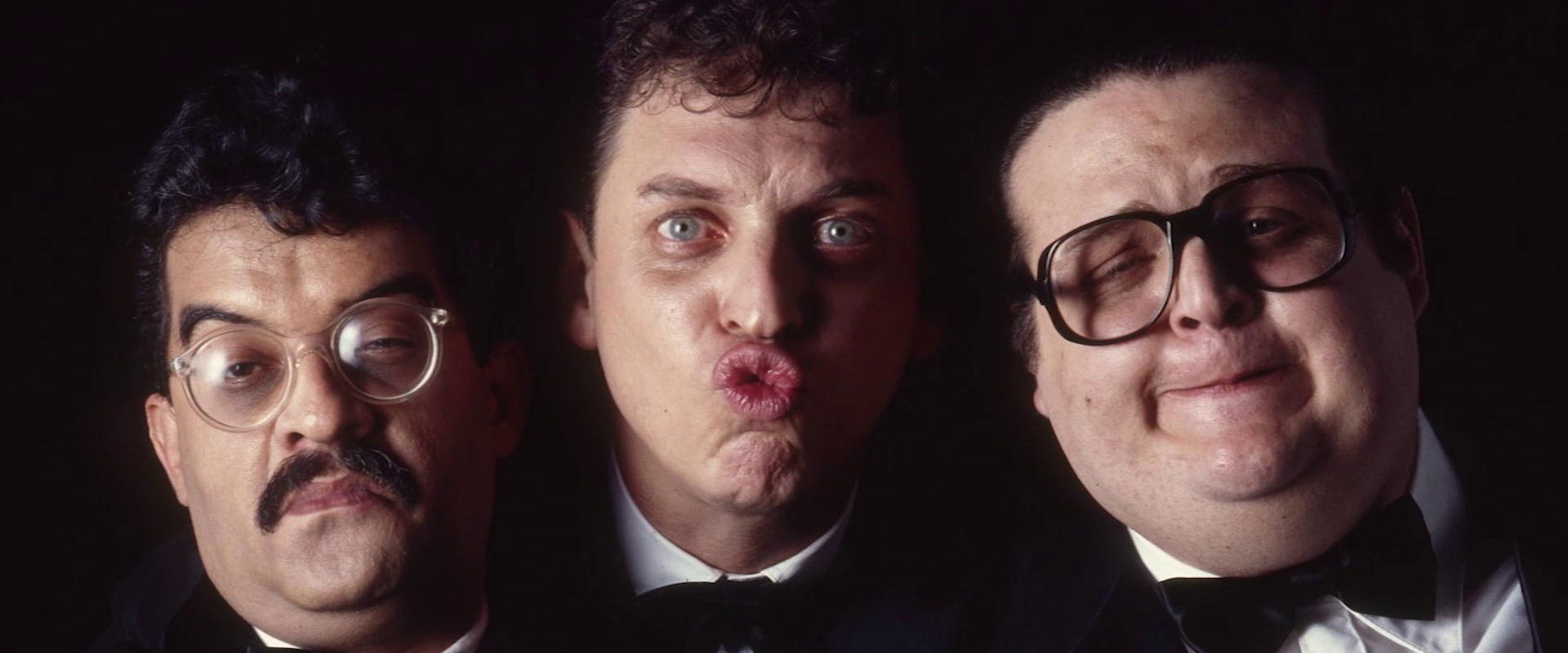 My Punkle's banner image