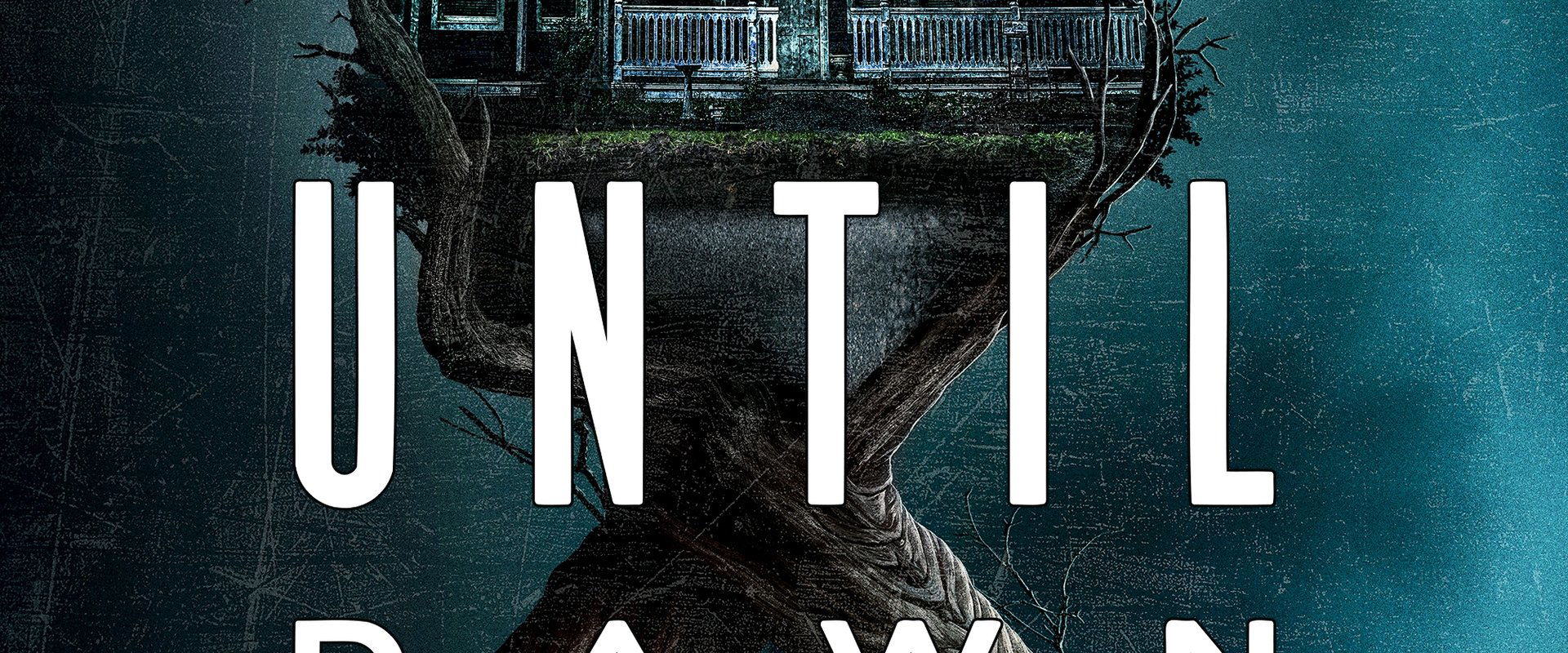 Until Dawn