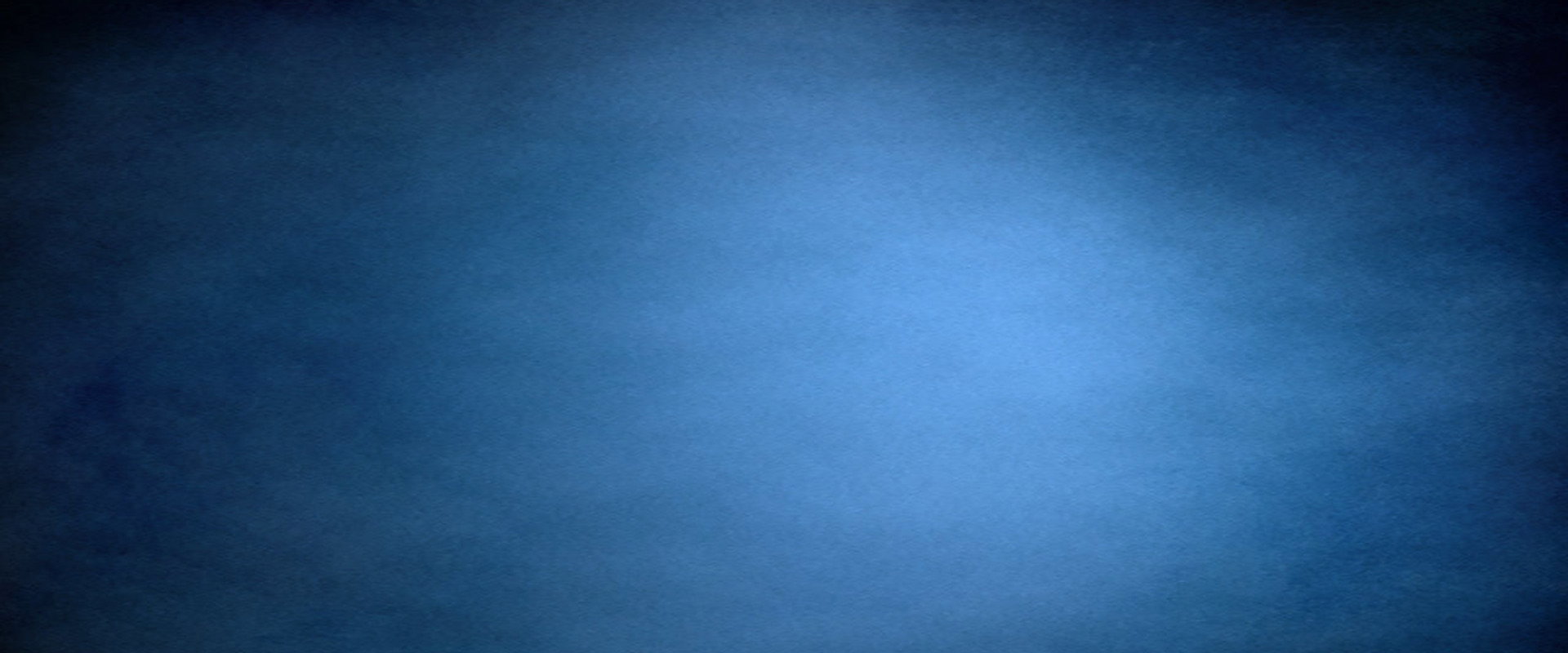 Secret Societies: The String Pullers's banner image