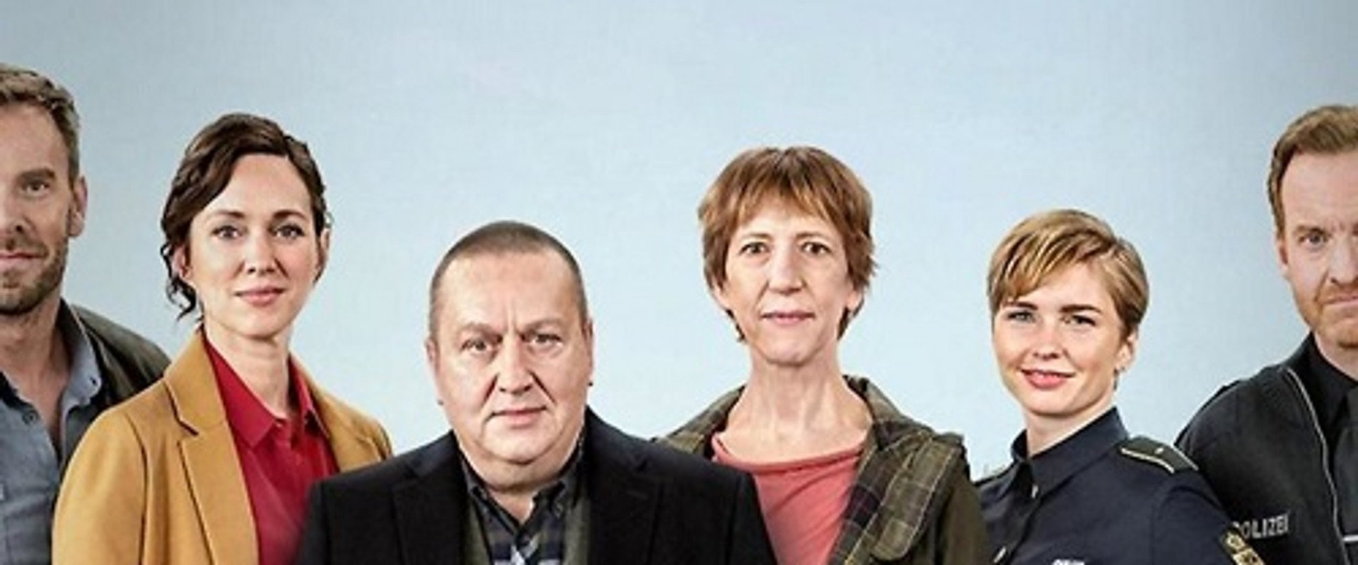 SOKO Wismar