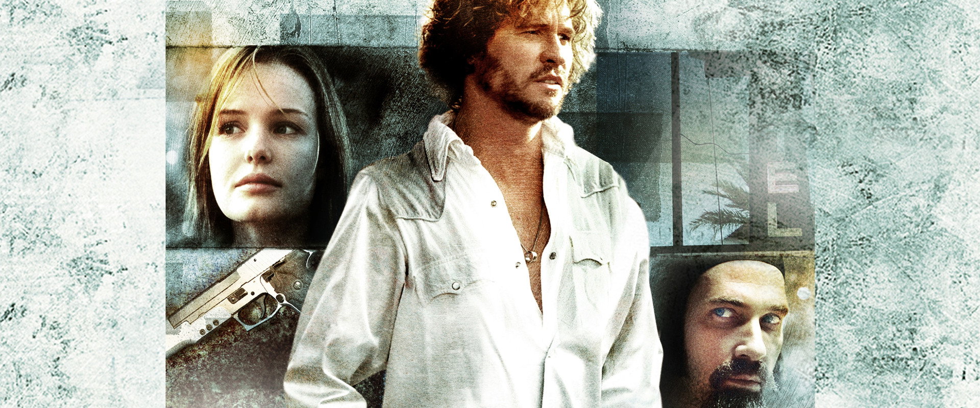 Wonderland's banner image