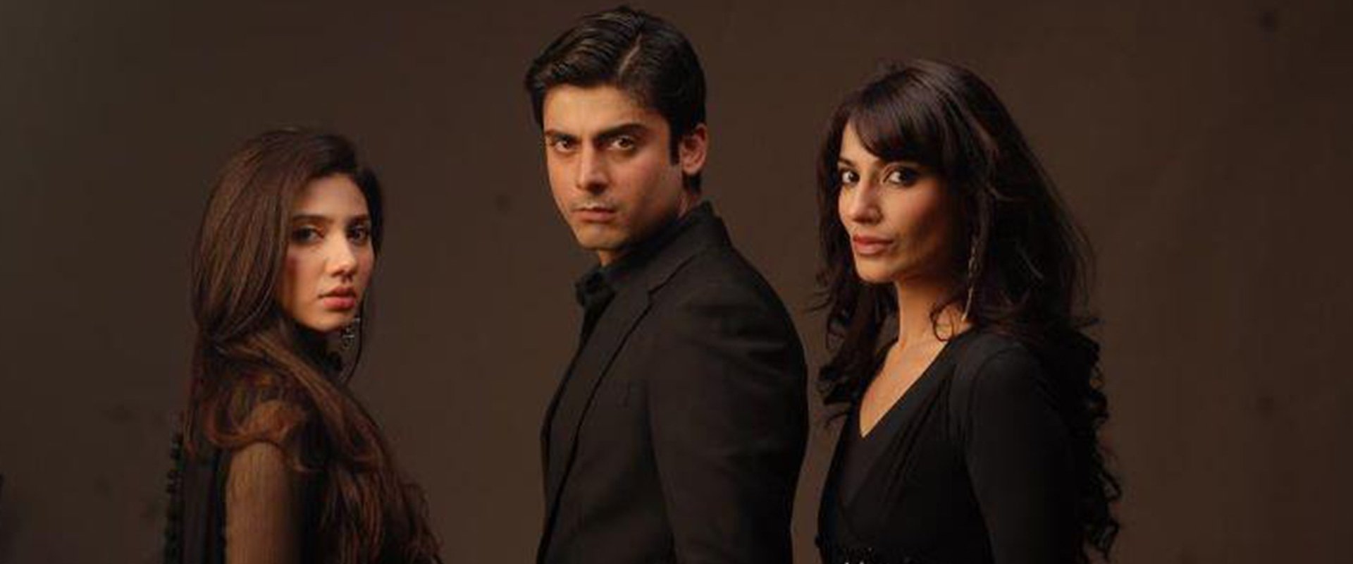 Humsafar