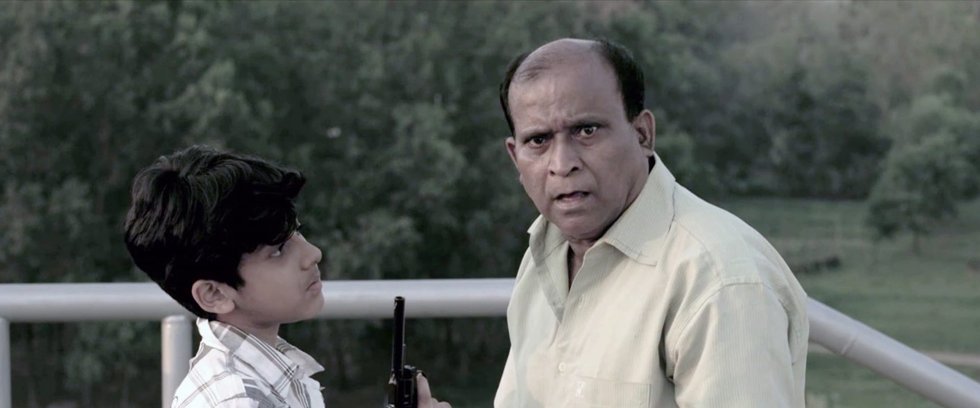 বাদশা দ্য ডন