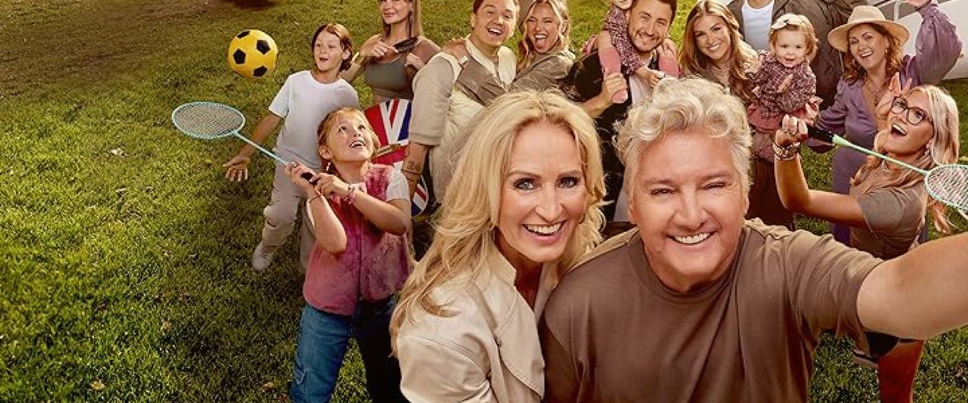 De Frogers's banner image