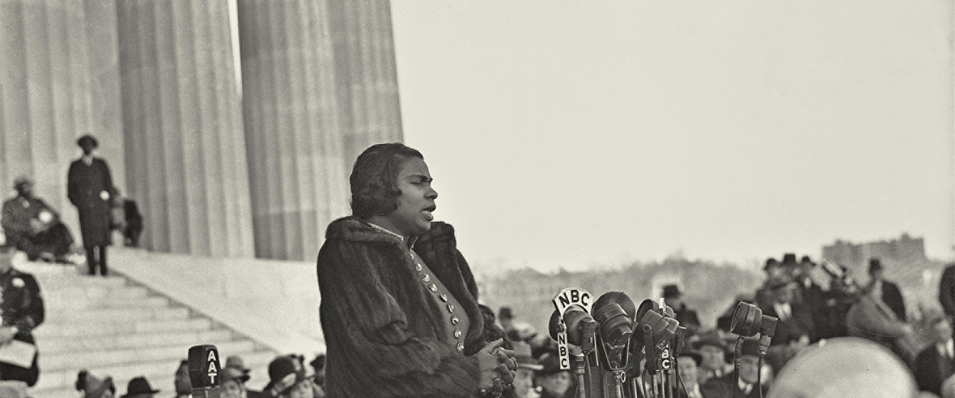 Voice of Freedom's banner image