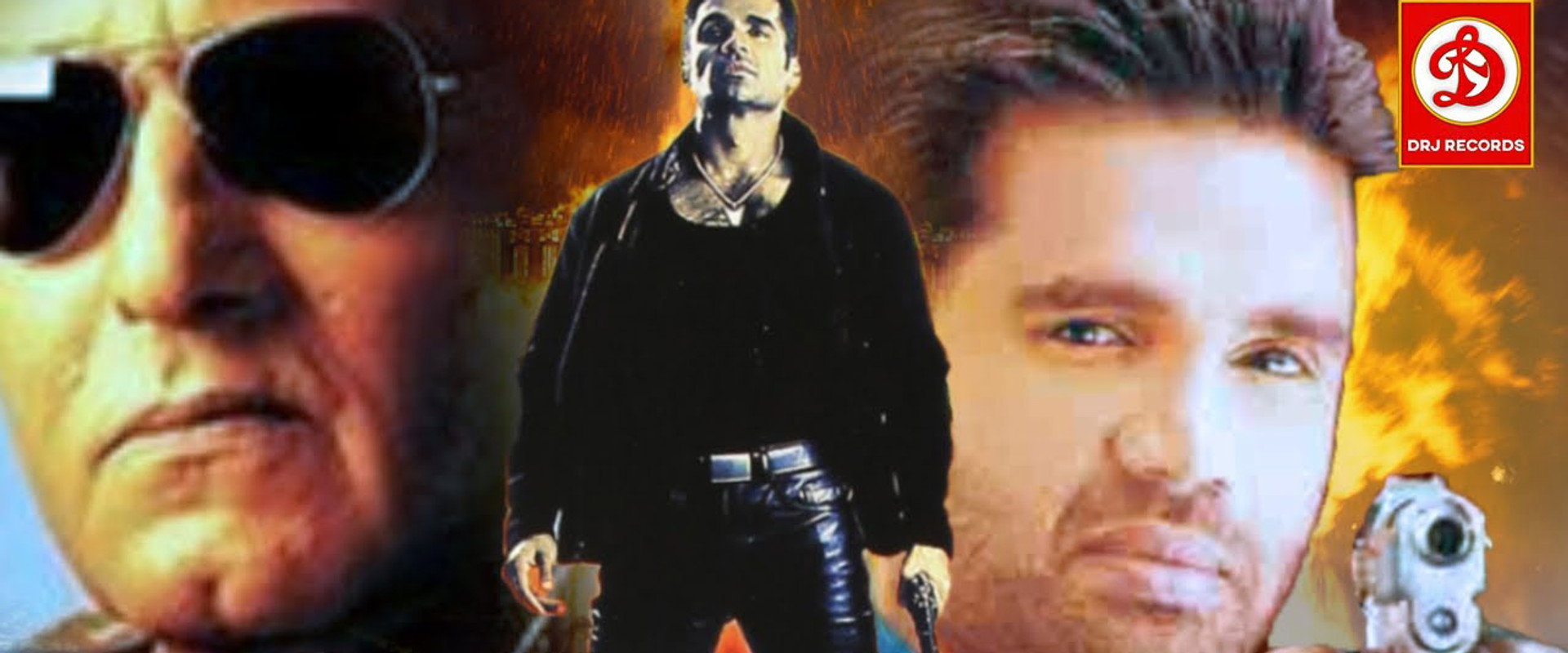 Koyelaanchal's banner image